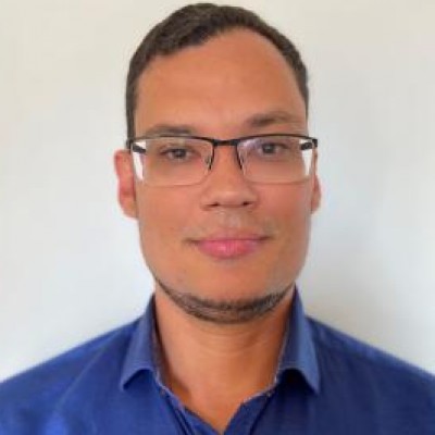 Reinaldo Constancio Junior