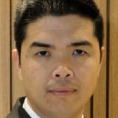 Filipe Denki Belem Pacheco