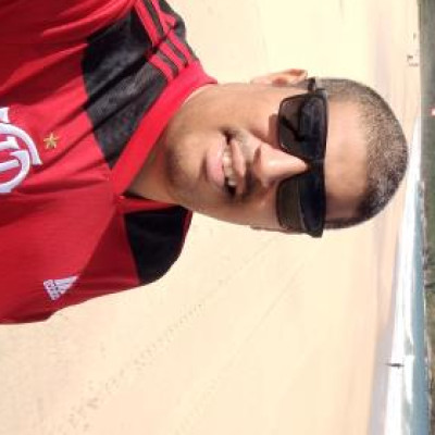 Leandro Cavalcanti Alves