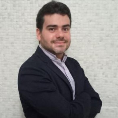 Fernando Malaquias Costa