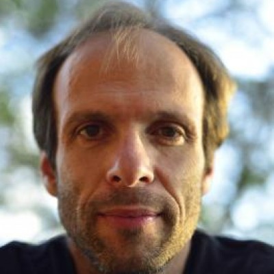 Paulo Faria de Oliveira