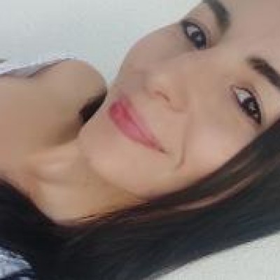 Greisi Mary Tarouco Batista
