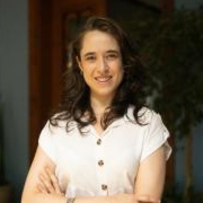 Renata Cabrera de Morais