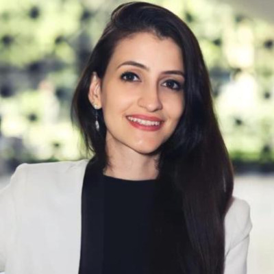 Rita de Cássia Bonequini