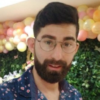 Paulo Wagner da Silva