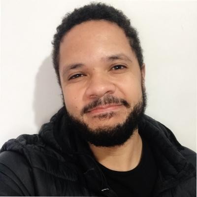 Lucas Pastor dos Santos