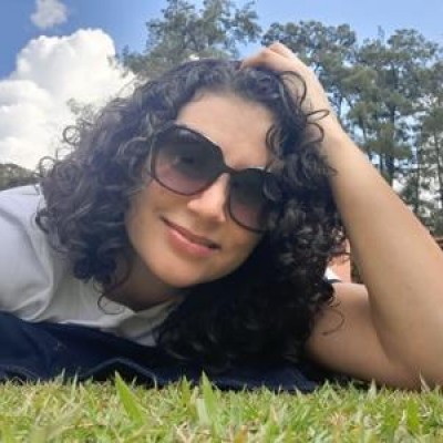 JOSIANE DE LIMA SANTOS ROCHA