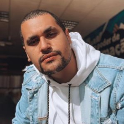 Gabriel Xavier dos Santos Oliveira
