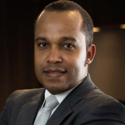 Renato Pereira Gomes