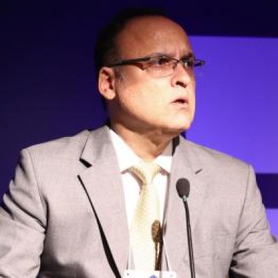 Alexandre Luiz Degani Estolano