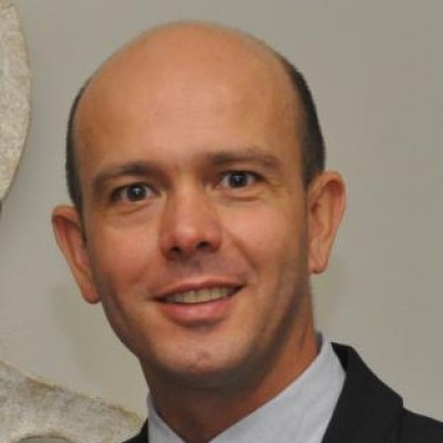 Luiz Armando Fairbanks de Sá