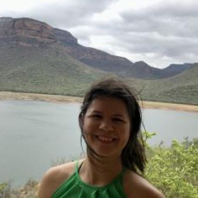 Marcela Lima Costa Leódido