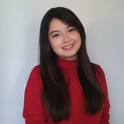 Graziele Harada Donato