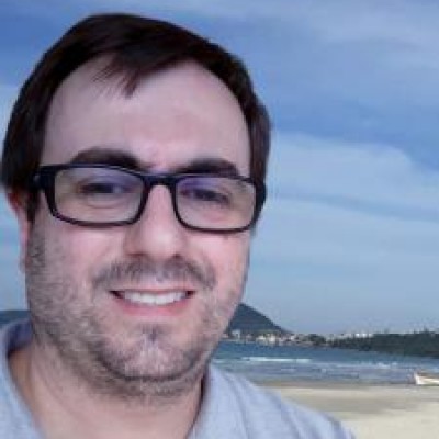 Ronaldo Pirath
