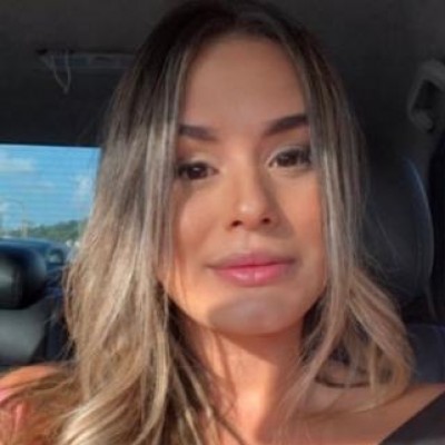 Arabella Thais