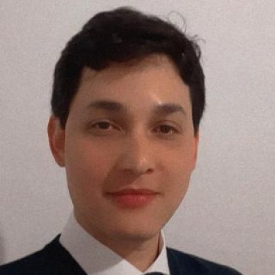 Marcelo Tomaz