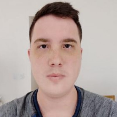 Felipe Oliveira Alves Dias