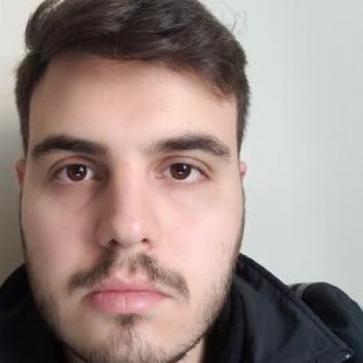 Leonardo Profili Allegro