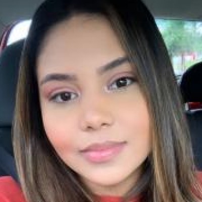 BEATRIZ NUNES DA SILVA