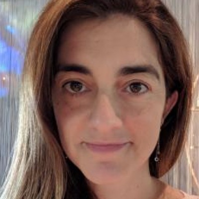 Monica Vitoria Pereira Andrade