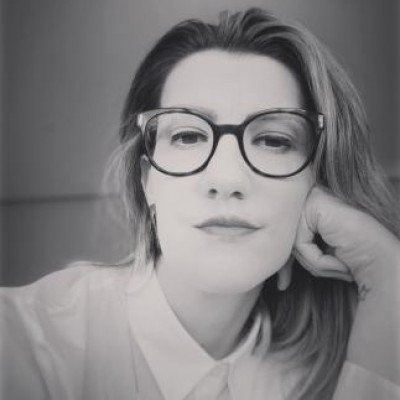 Olivia Werner Oliveira