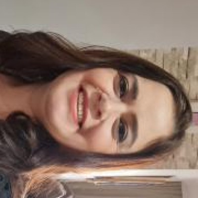 Fernanda Suganelli Guelfi