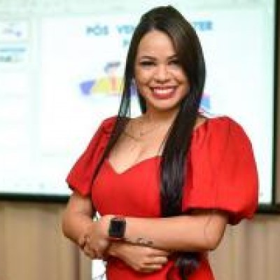 Leyanny Xavier de Sousa