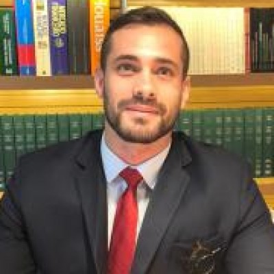 Victor de Oliveira