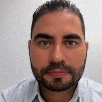 EBER GONÇALVES DE MORAIS