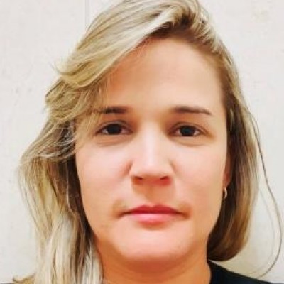 Monique Rodrigues Sales