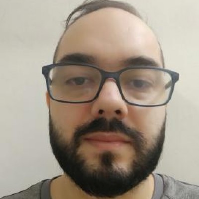 Osni Viveiros Carraro Júnior