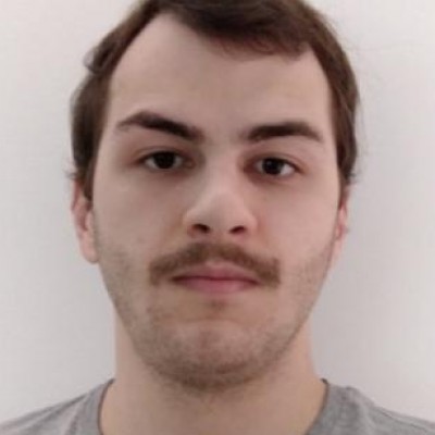 Tulio Brunoro de Souza