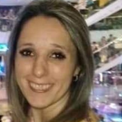 Roberta Lopes Adurens