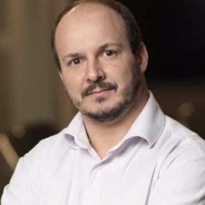 Diogo Anversa Pereira