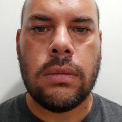 Guilherme Riesemberg Bastos Silva