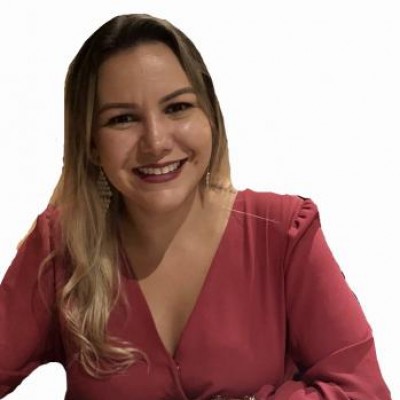 Michele De Lima Souza