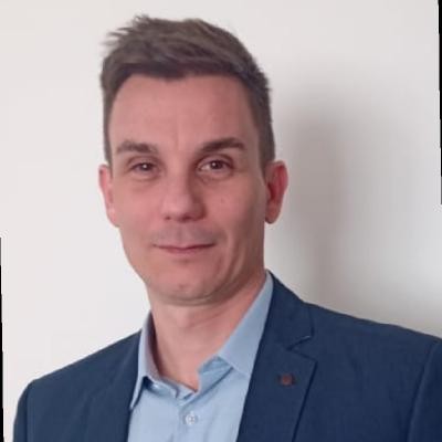 Gustavo Cesar Tarallo