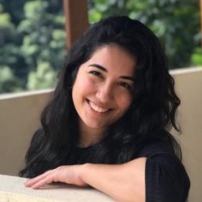 Julia Eduarda Vanzeler Priolli