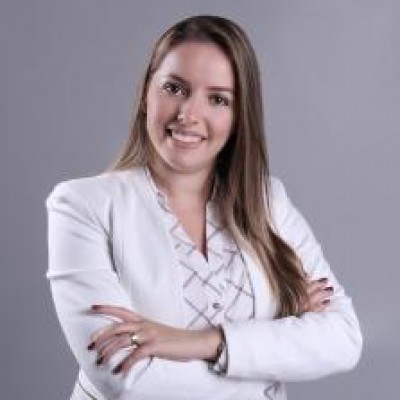 Viviane Piovesan