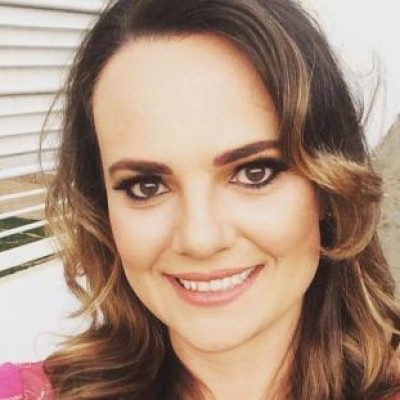 Débora Afonso Duarte