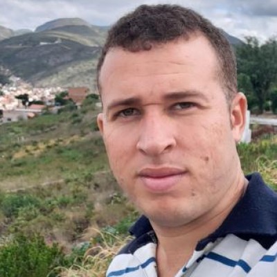 Marcio Guilherme da Silva