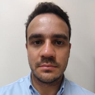 Ademir Alves dos Santos