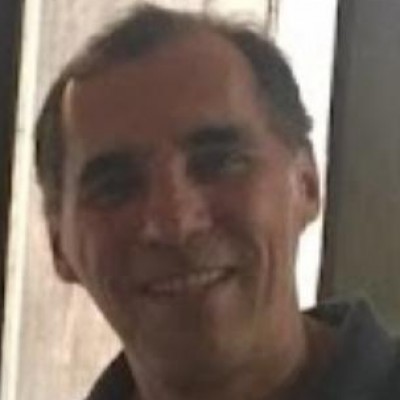 José Carlos Rodrigues da Silva