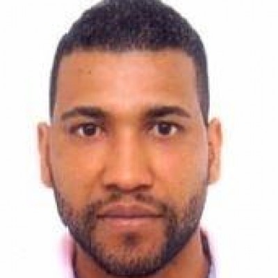 Josimar Ramos Vieira