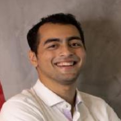 Brunno Leonardo Melo de Oliveira