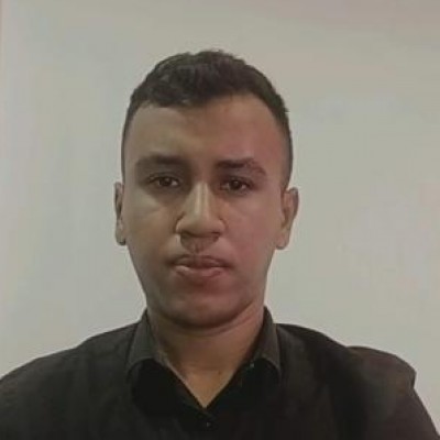Igor Gustavo