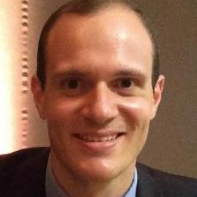 José Eduardo Ronchi