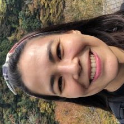 Marian Do Val Ietsugu