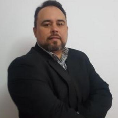 Wilson Rodrigues Senna