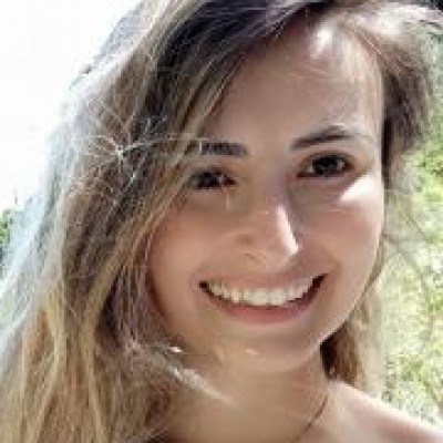 Thais Souza de Campos